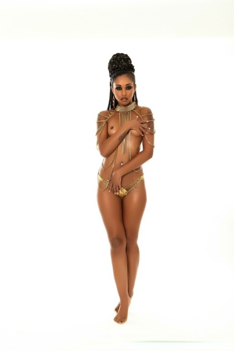 Skin Diamond dokonalá hvězda obrázky