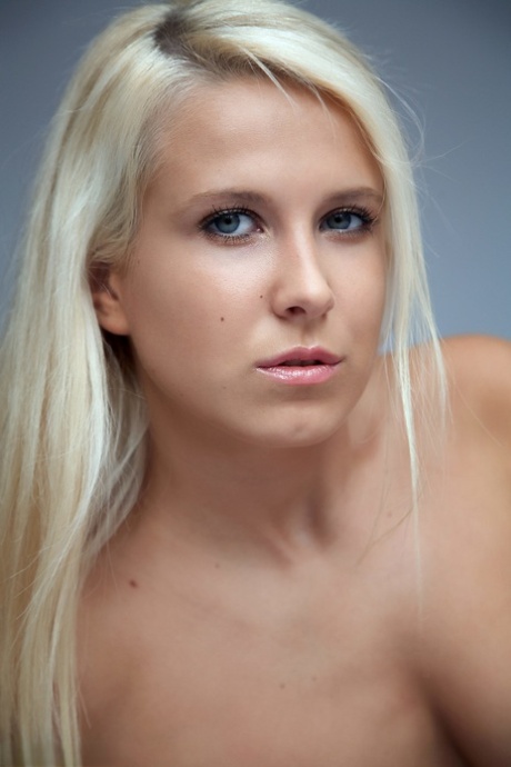 Cabiria pěkná pornohvězda fotografie