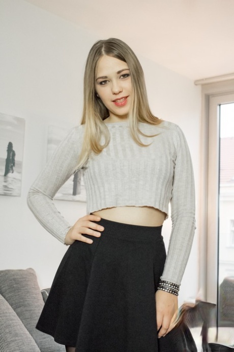 Selvaggia xxx pornohvězda galerie