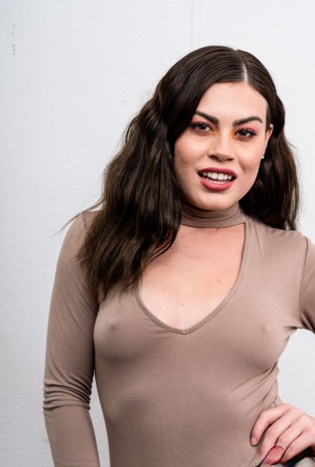 Veronica Valentine top pornohvězda archiv